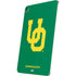 University of Oregon UO on Green iPad Pro 13in M4 (2024) Skin