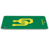University of Oregon UO on Green iPad Pro 13in M4 (2024) Skin