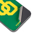 University of Oregon UO on Green iPhone 16 Pro Max Skin