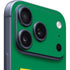 University of Oregon UO on Green iPhone 17 Pro Skin