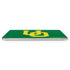 University of Oregon UO on Green Apple MacBook Pro 16-inch Skin