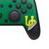 University of Oregon UO on Green Nintendo Switch 2 (2025) Pro Controller Skin