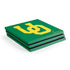 University of Oregon UO on Green PlayStation PS4 Skins