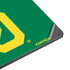 University of Oregon UO on Green Surface Laptop 7 15in Skin