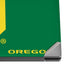 University of Oregon UO on Green Dell XPS Skin