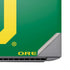 University of Oregon UO on Green HP ZBook Fury 16 G10 Skin