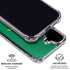 University of Oregon Yellow O with Text iPhone 16 Plus MagSafe Case