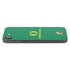 University of Oregon Yellow O with Text iPhone 16e Skin