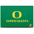 University of Oregon Yellow O with Text Dell Latitude Skin