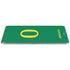 University of Oregon Yellow O on Green Apple iPad Air Skin