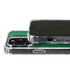 University of Oregon Yellow O on Green iPhone 16 Pro MagSafe Case