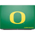 University of Oregon Yellow O on Green HP ZBook Fury 16 G10 Skin