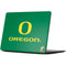 University of Oregon Yellow O with Text Surface Laptop 7 13.8in Skin