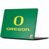 University of Oregon Yellow O with Text Surface Laptop 7 13.8in Skin