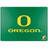 University of Oregon Yellow O with Text Surface Laptop 7 13.8in Skin