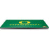 University of Oregon Yellow O with Text Surface Laptop 7 13.8in Skin
