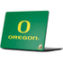 University of Oregon Yellow O with Text Surface Laptop 7 15in Skin