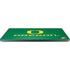 University of Oregon Yellow O with Text Surface Laptop 7 15in Skin