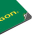 University of Oregon Yellow O with Text Surface Laptop 7 15in Skin