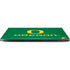University of Oregon Yellow O with Text Dell XPS Skin
