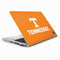 University of Tennessee-Knoxville T Logo on Orange HP Elitebook Skin