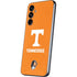 University of Tennessee-Knoxville T Logo on Orange Galaxy A54 5G Skin
