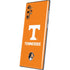 University of Tennessee-Knoxville T Logo on Orange Galaxy Note 10 Plus Skin