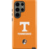 University of Tennessee-Knoxville T Logo on Orange Galaxy S23 Ultra Pro Case