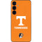 University of Tennessee-Knoxville T Logo on Orange Galaxy S24 Plus Skin