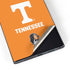 University of Tennessee-Knoxville T Logo on Orange Galaxy S24 Ultra Skin