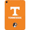 University of Tennessee-Knoxville T Logo on Orange Apple iPad Mini Skin