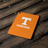 University of Tennessee-Knoxville T Logo on Orange Apple iPad Pro Skin