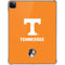 University of Tennessee-Knoxville T Logo on Orange iPad Pro 11in (2024) Clear Case