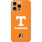 University of Tennessee-Knoxville T Logo on Orange iPhone 16 Pro Max Skin