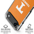 University of Tennessee-Knoxville T Logo on Orange iPhone 17 Air MagSafe Case