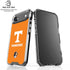 University of Tennessee-Knoxville T Logo on Orange iPhone 17 Air MagSafe Case