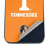 University of Tennessee-Knoxville T Logo on Orange iPhone 17 Pro Max Skin