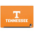 University of Tennessee-Knoxville T Logo on Orange Dell Latitude Skin