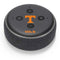 University of Tennessee-Knoxville T Logo Vols on Gray Amazon Echo Dot Skin