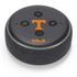 University of Tennessee-Knoxville T Logo Vols on Gray Amazon Echo Dot Skin