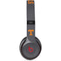 University of Tennessee-Knoxville T Logo Vols on Gray Beats Solo 3 Wireless Skin