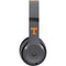 University of Tennessee-Knoxville T Logo Vols on Gray Beats Studio Pro Wireless Headphones Skin