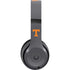 University of Tennessee-Knoxville T Logo Vols on Gray Beats Studio Pro Wireless Headphones Skin