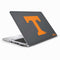 University of Tennessee-Knoxville T Logo Vols on Gray HP Elitebook Skin