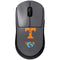 University of Tennessee-Knoxville T Logo Vols on Gray G Pro Wireless Gaming Mouse Skin