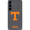University of Tennessee-Knoxville T Logo Vols on Gray Galaxy A16 5G Skin
