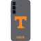 University of Tennessee-Knoxville T Logo Vols on Gray Galaxy A35 5G Skin