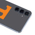 University of Tennessee-Knoxville T Logo Vols on Gray Galaxy A35 5G Skin