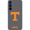 University of Tennessee-Knoxville T Logo Vols on Gray Galaxy A36 5G Skin