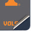 University of Tennessee-Knoxville T Logo Vols on Gray Galaxy A36 5G Skin